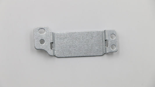 Lenovo Ma Mechanical Assemblies - 00HN647