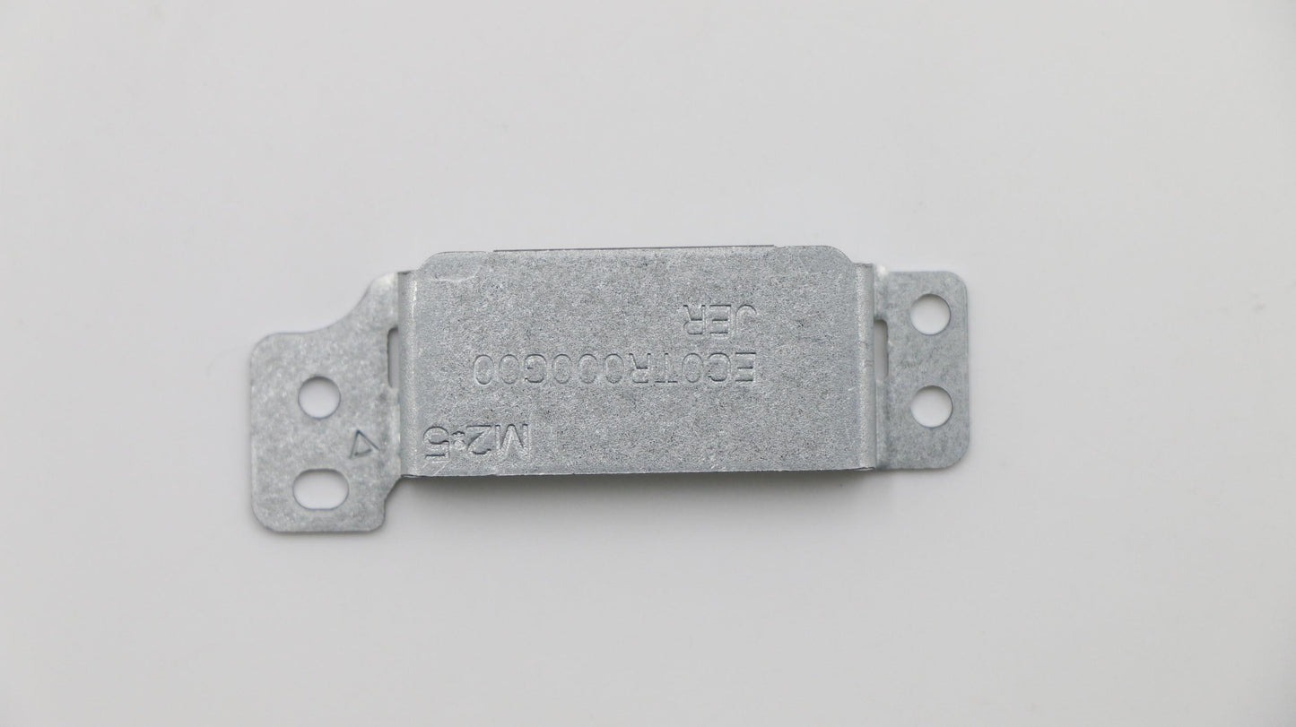 Lenovo Ma Mechanical Assemblies - 00HN647