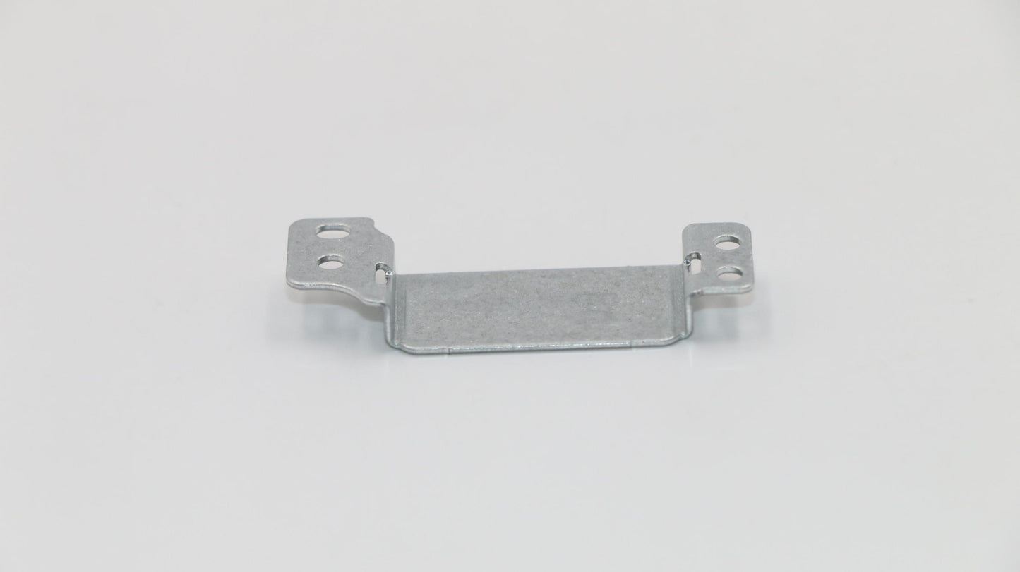 Lenovo Ma Mechanical Assemblies - 00HN647