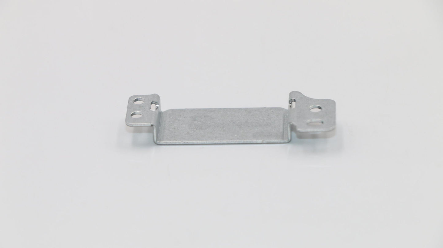 Lenovo Ma Mechanical Assemblies - 00HN647