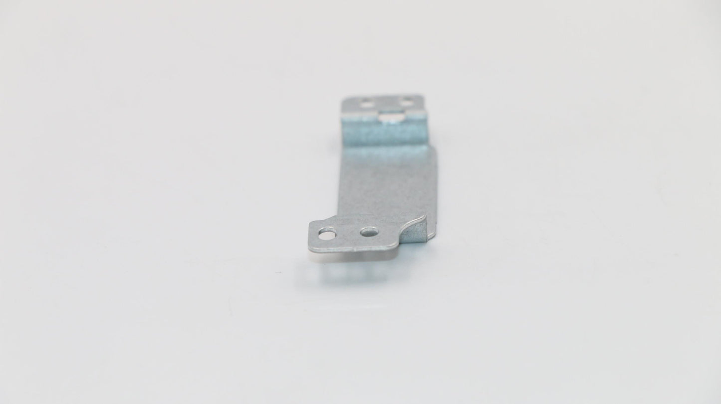 Lenovo Ma Mechanical Assemblies - 00HN647