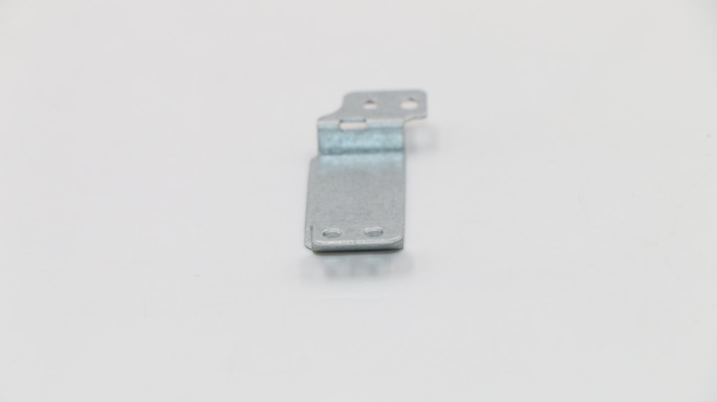 Lenovo Ma Mechanical Assemblies - 00HN647