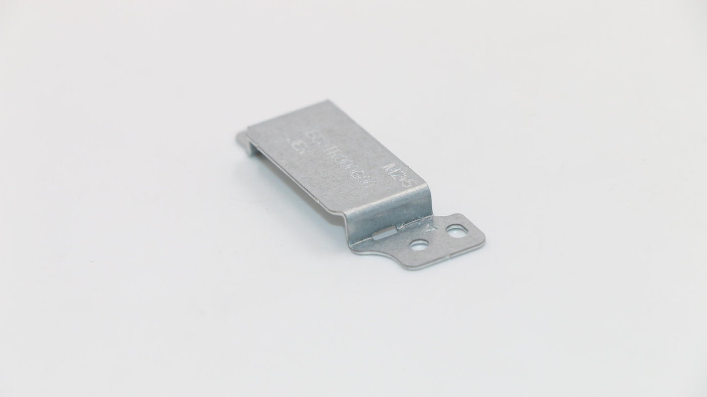 Lenovo Ma Mechanical Assemblies - 00HN647