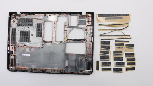 Lenovo Ma Mechanical Assemblies - 00HN649