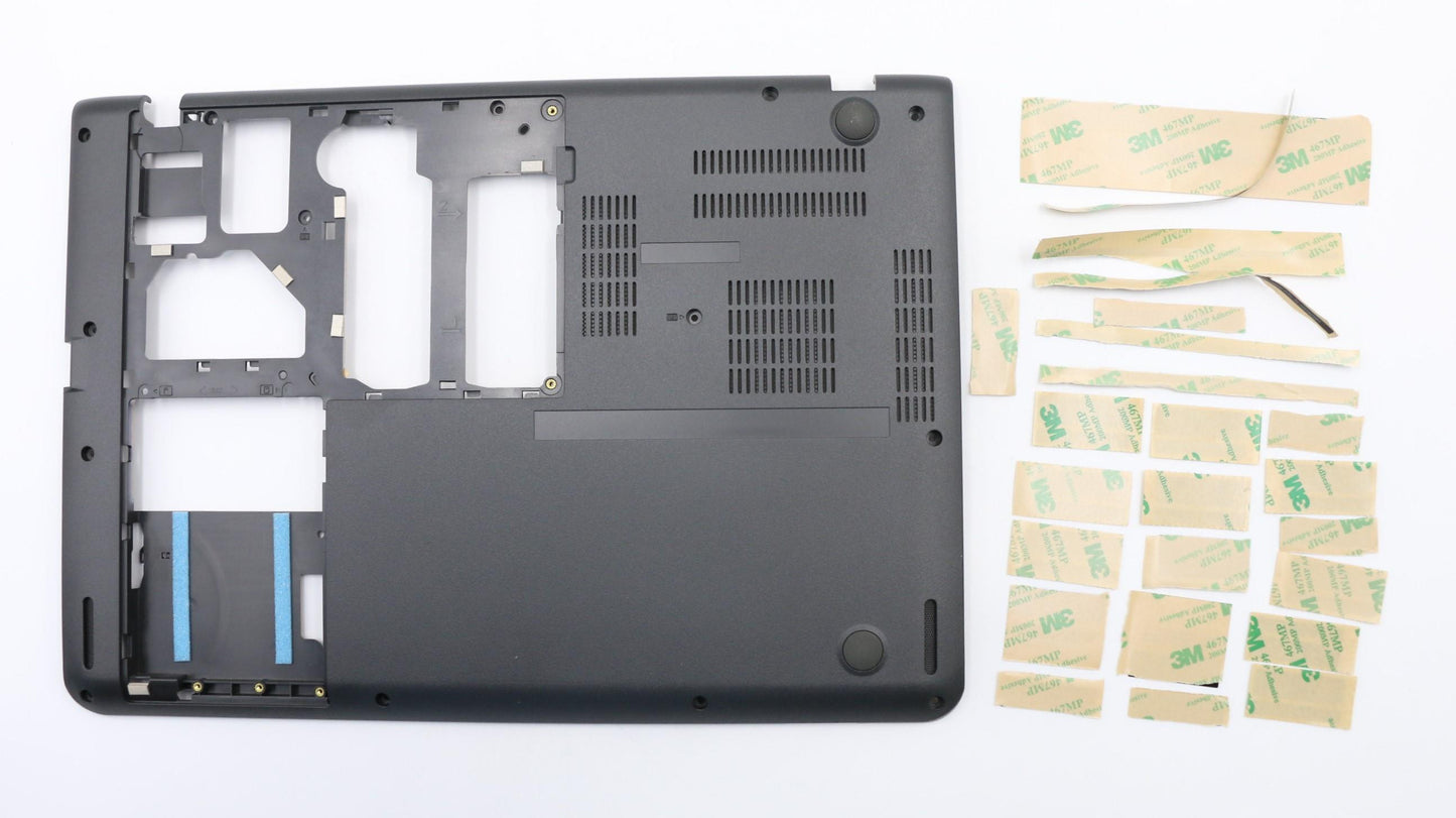 Lenovo Ma Mechanical Assemblies - 00HN649