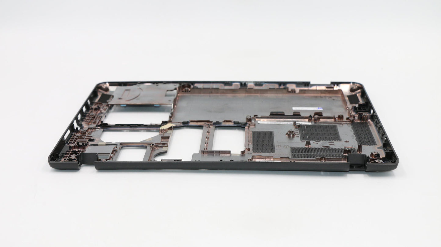 Lenovo Ma Mechanical Assemblies - 00HN649