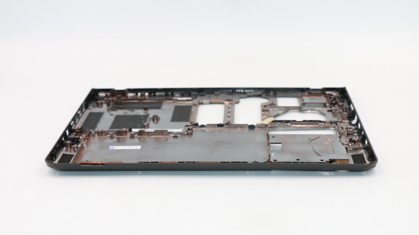 Lenovo Ma Mechanical Assemblies - 00HN649