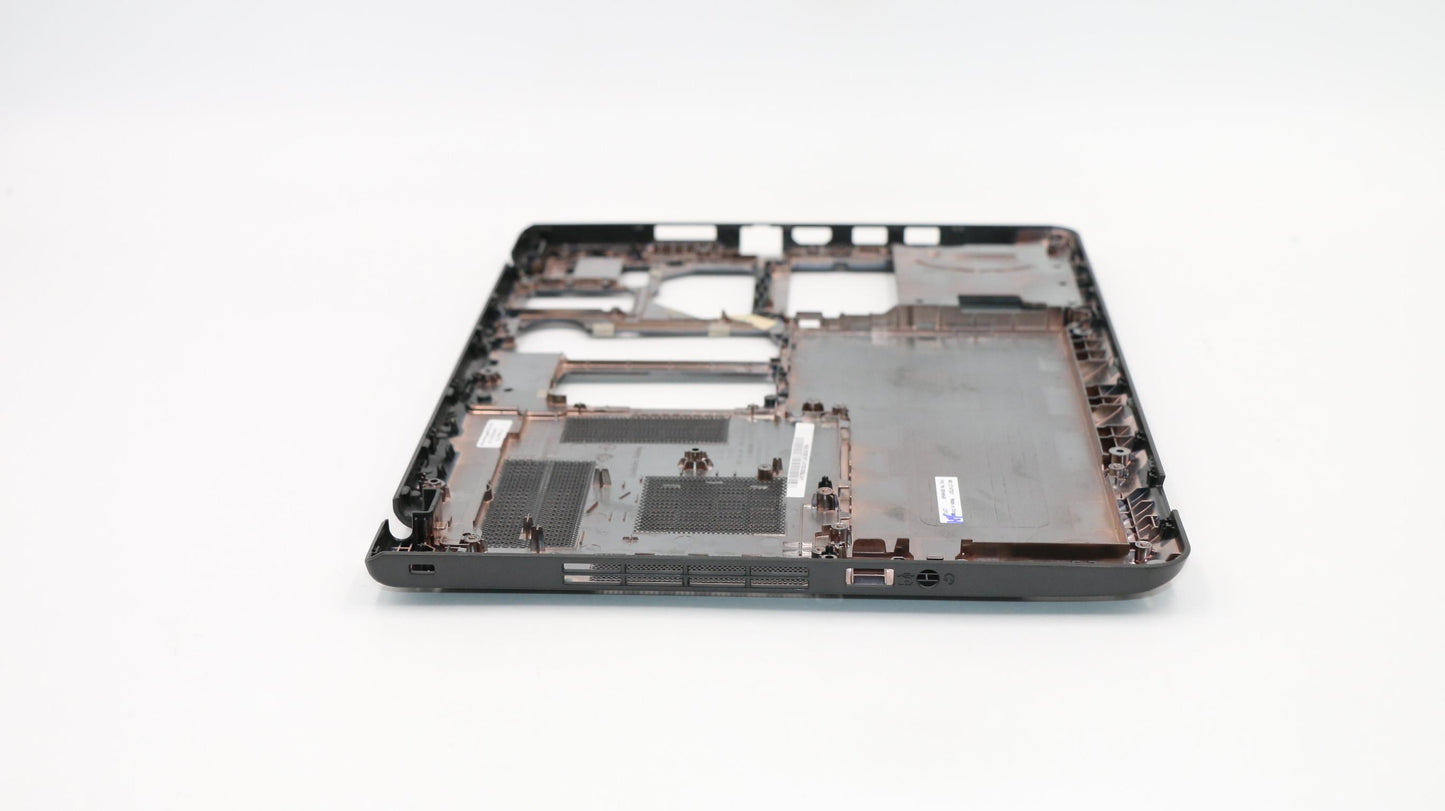Lenovo Ma Mechanical Assemblies - 00HN649
