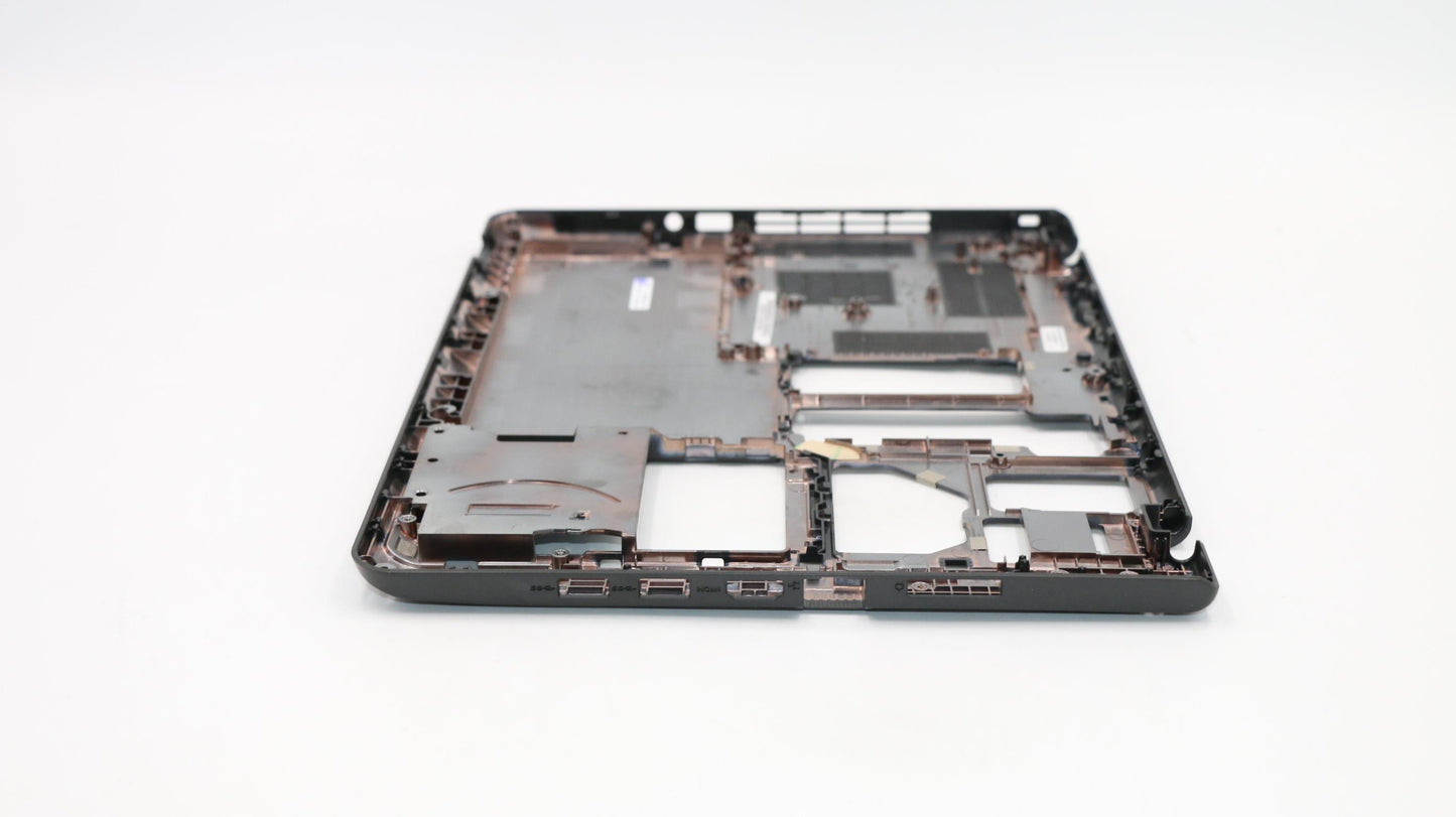 Lenovo Ma Mechanical Assemblies - 00HN649