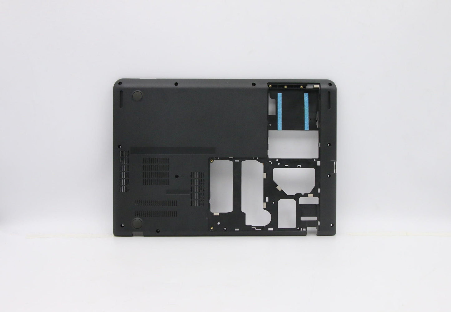 Lenovo Ma Mechanical Assemblies - 00HN651