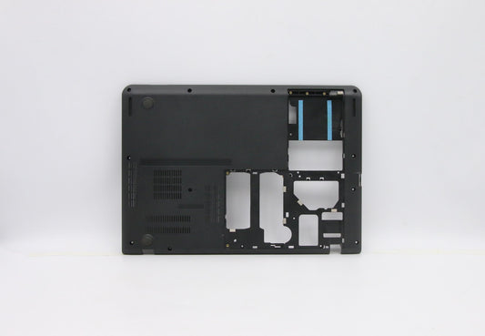 Lenovo Ma Mechanical Assemblies - 00HN651