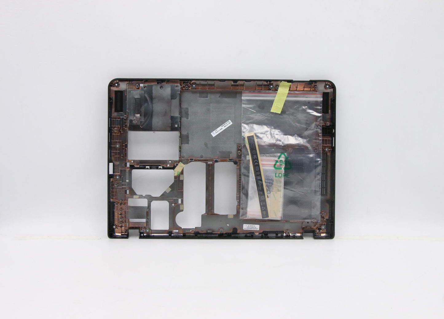 Lenovo Ma Mechanical Assemblies - 00HN651