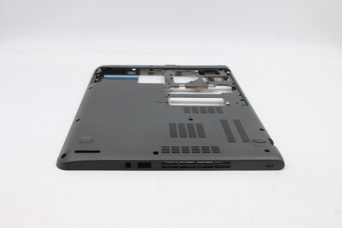 Lenovo Ma Mechanical Assemblies - 00HN651