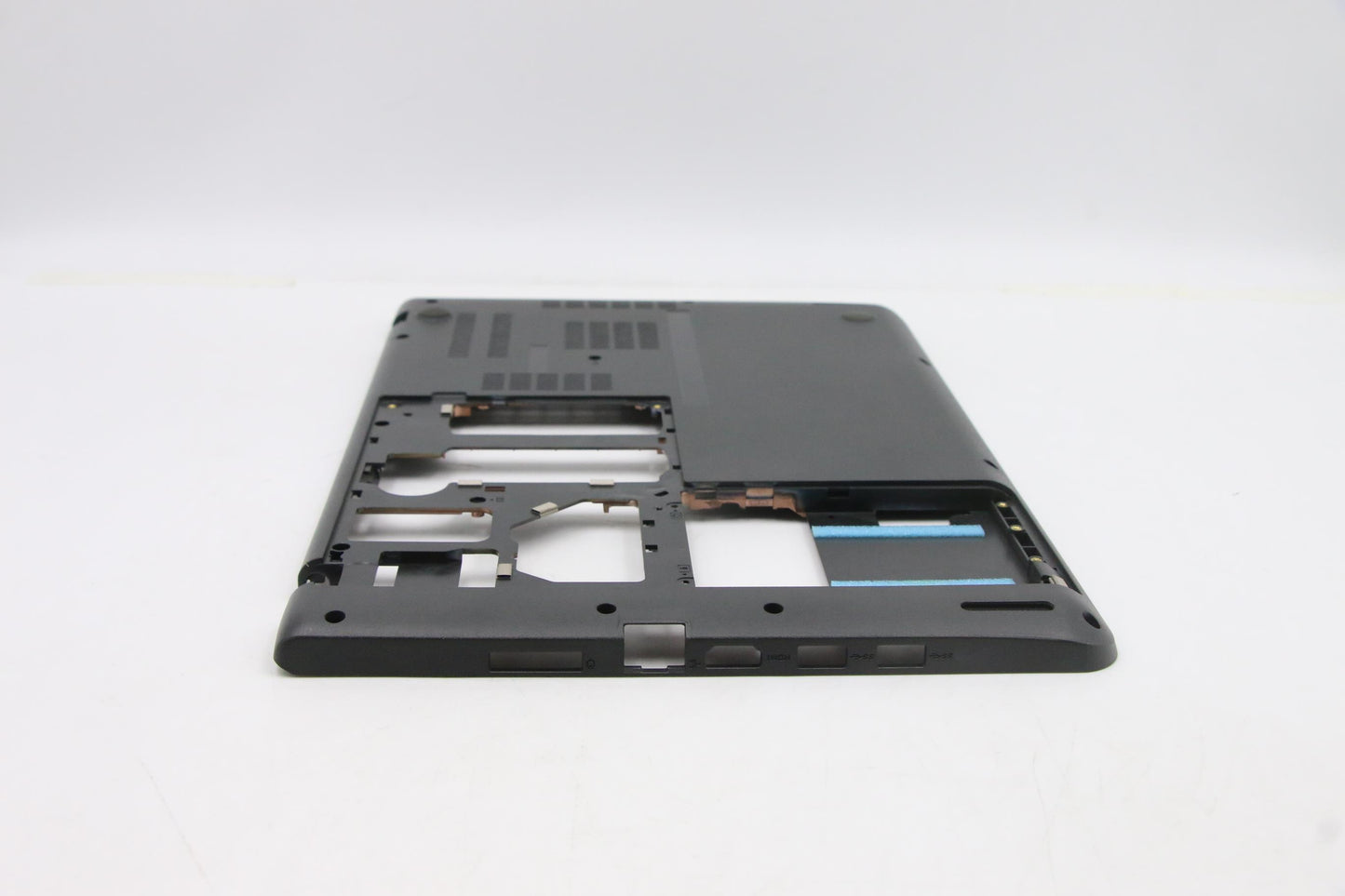Lenovo Ma Mechanical Assemblies - 00HN651