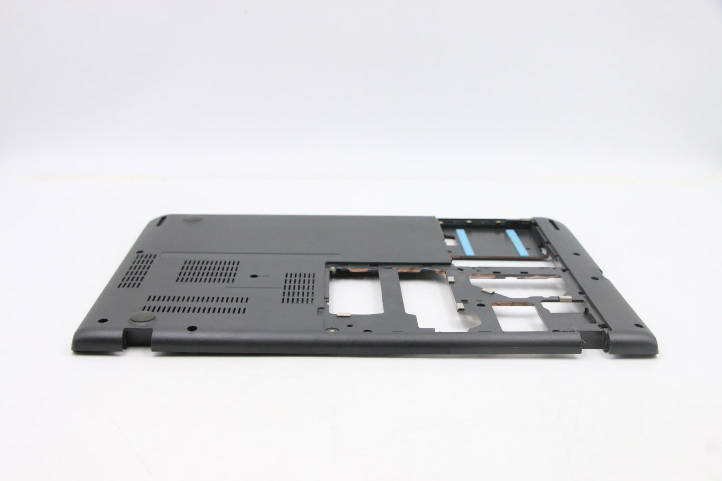 Lenovo Ma Mechanical Assemblies - 00HN651