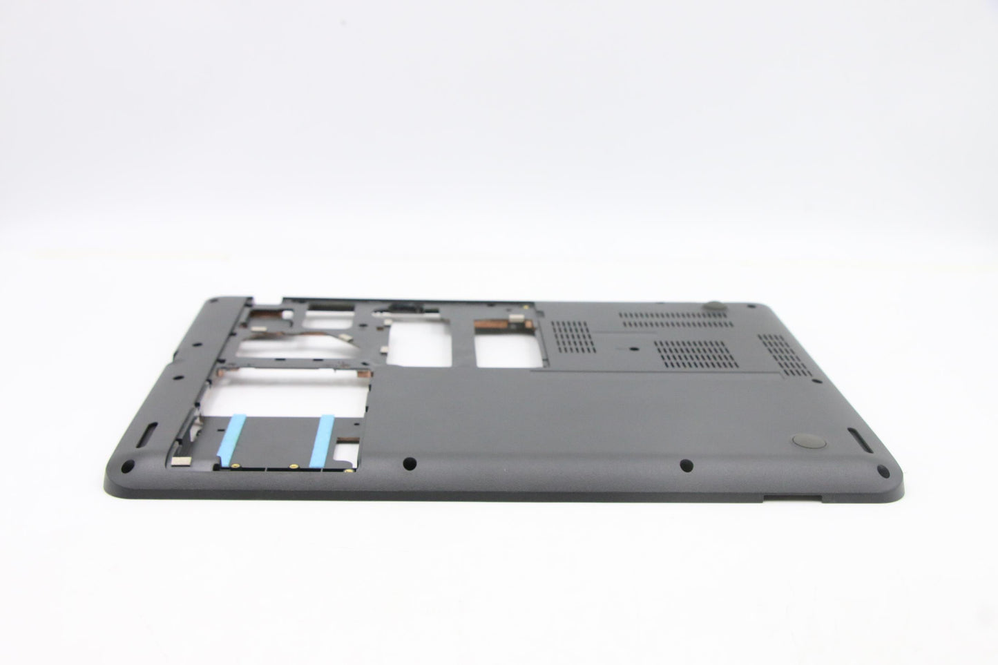 Lenovo Ma Mechanical Assemblies - 00HN651