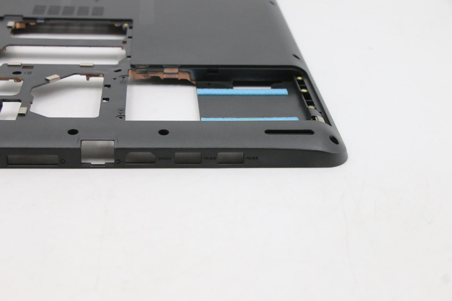Lenovo Ma Mechanical Assemblies - 00HN651