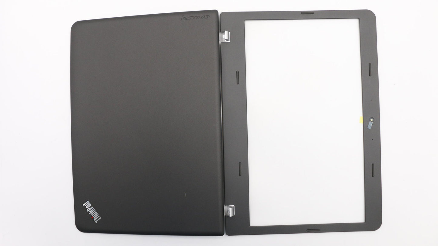 Lenovo Ma Mechanical Assemblies - 00HN652