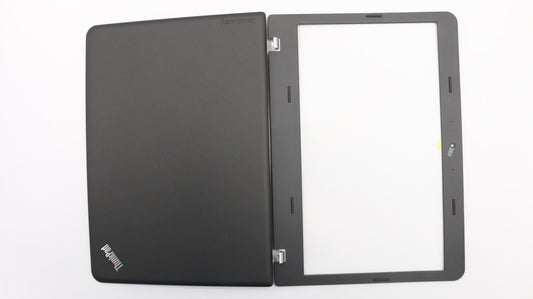 Lenovo Ma Mechanical Assemblies - 00HN652