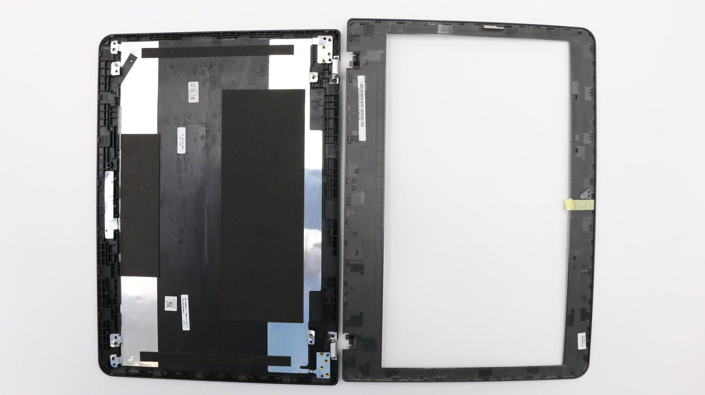 Lenovo Ma Mechanical Assemblies - 00HN652