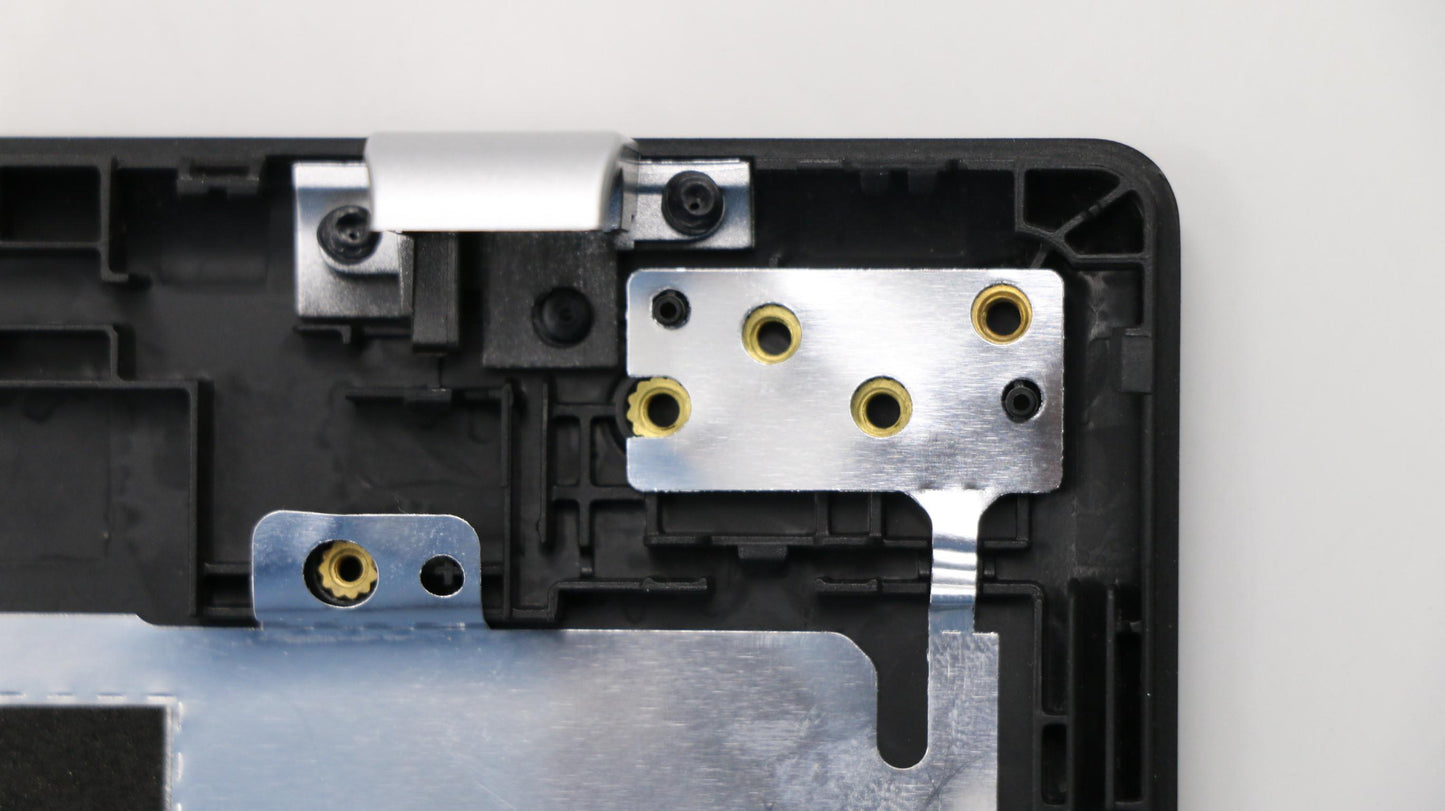 Lenovo Ma Mechanical Assemblies - 00HN652