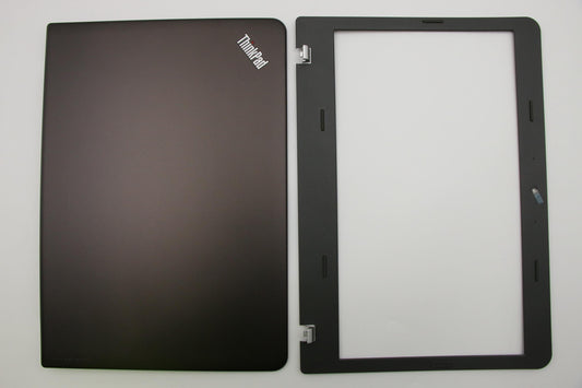 Lenovo Ma Mechanical Assemblies - 00HN653