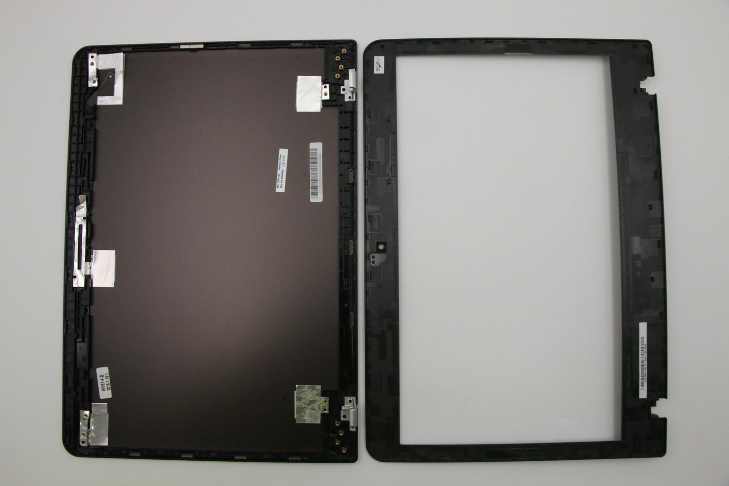 Lenovo Ma Mechanical Assemblies - 00HN653