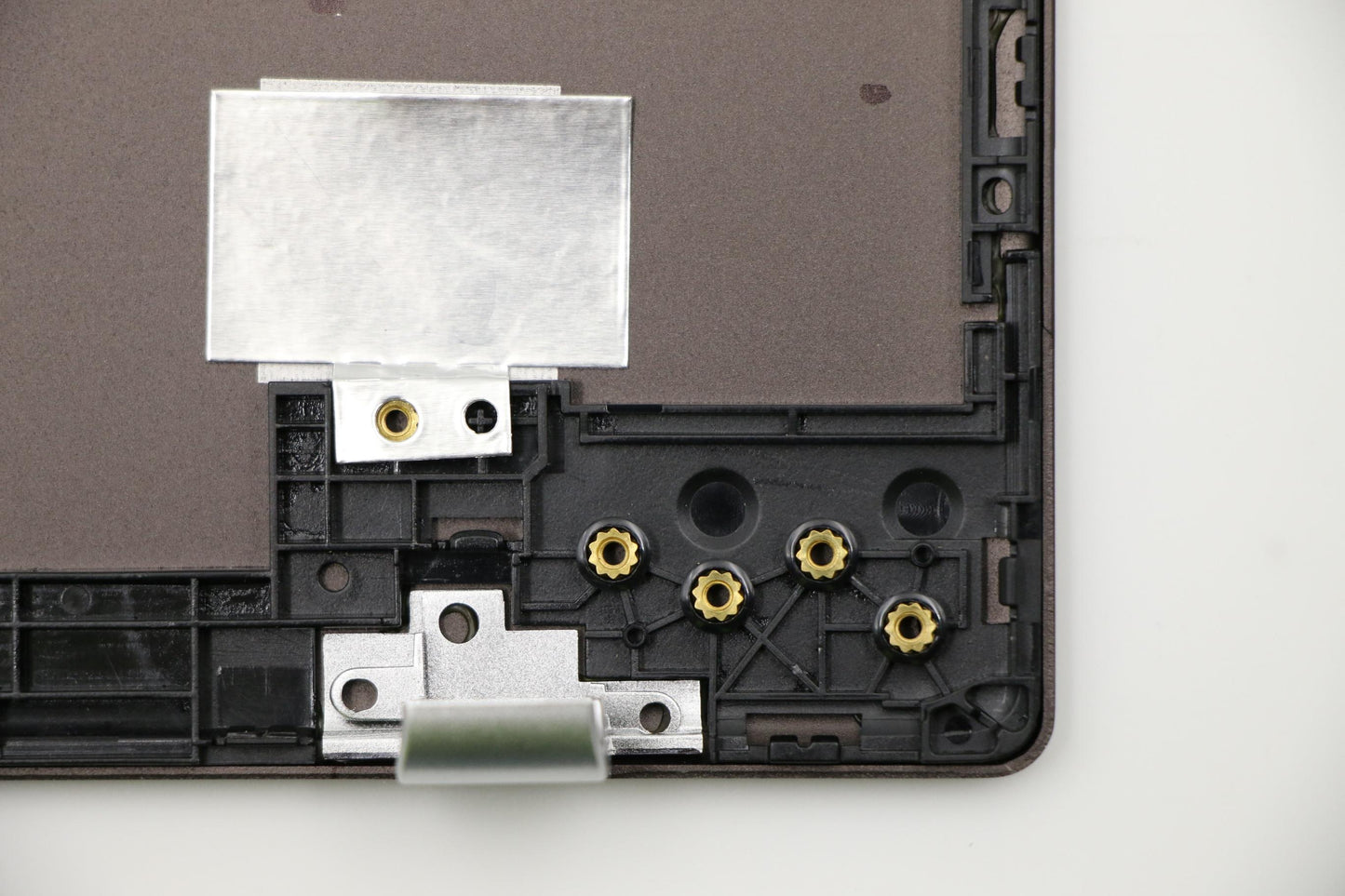 Lenovo Ma Mechanical Assemblies - 00HN653