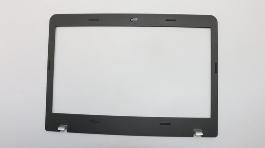Lenovo Bz Bezels/Doors - 00HN655