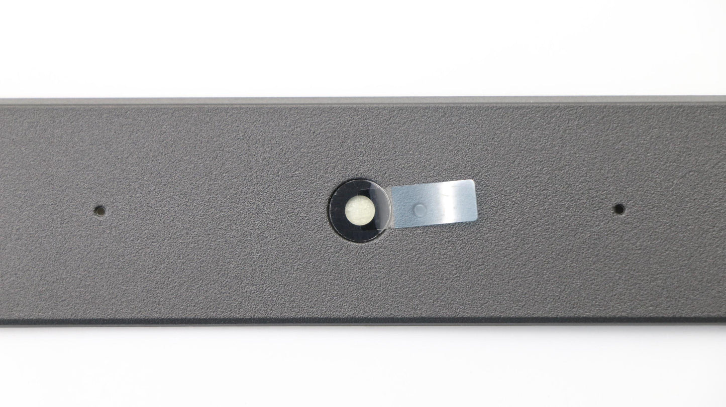 Lenovo Bz Bezels/Doors - 00HN655