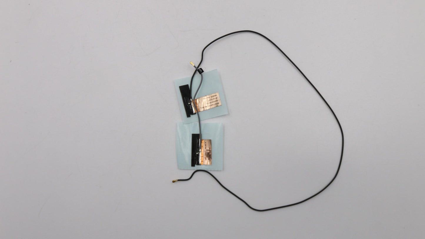 Lenovo An Antenna - 00HN660