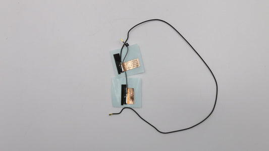 Lenovo An Antenna - 00HN660