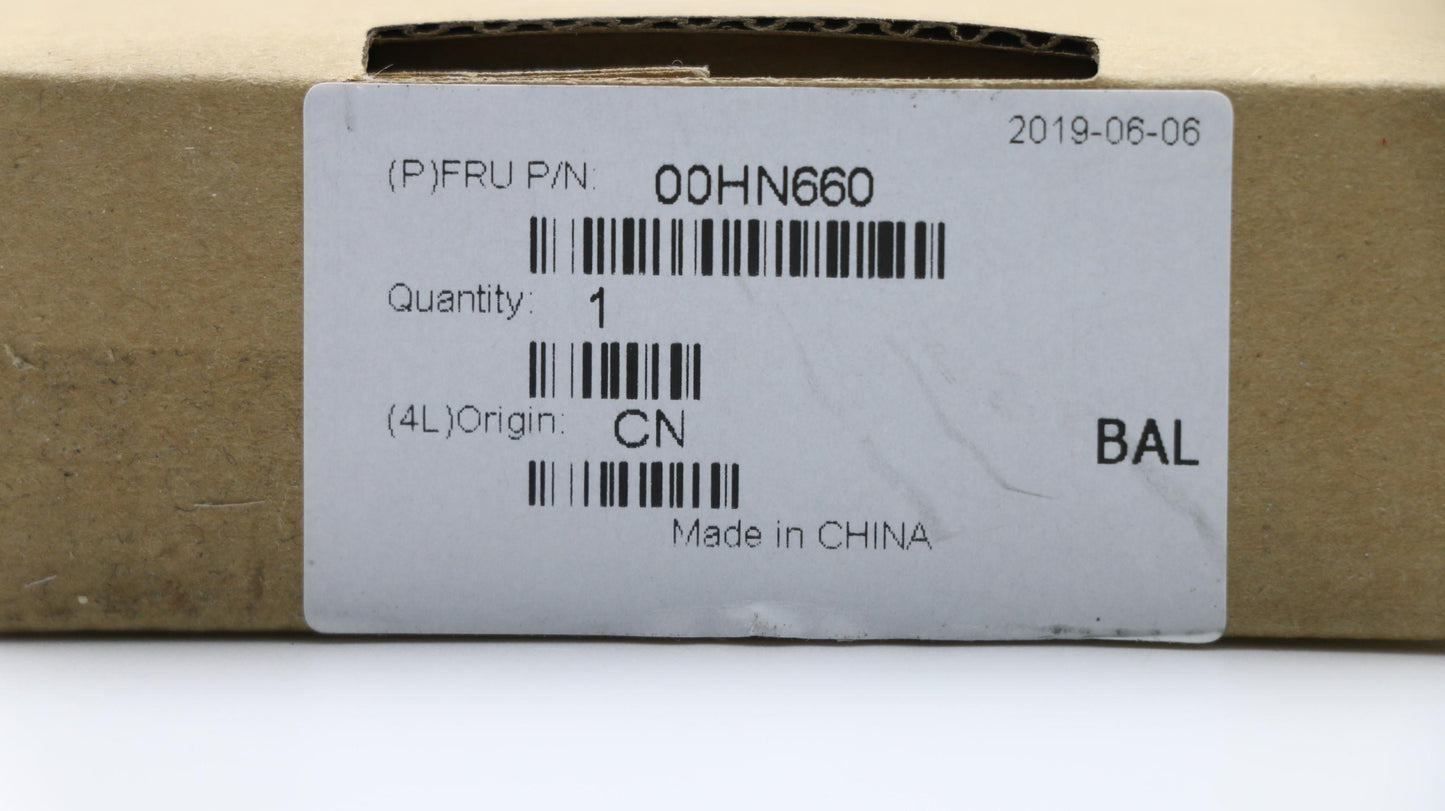 Lenovo An Antenna - 00HN660