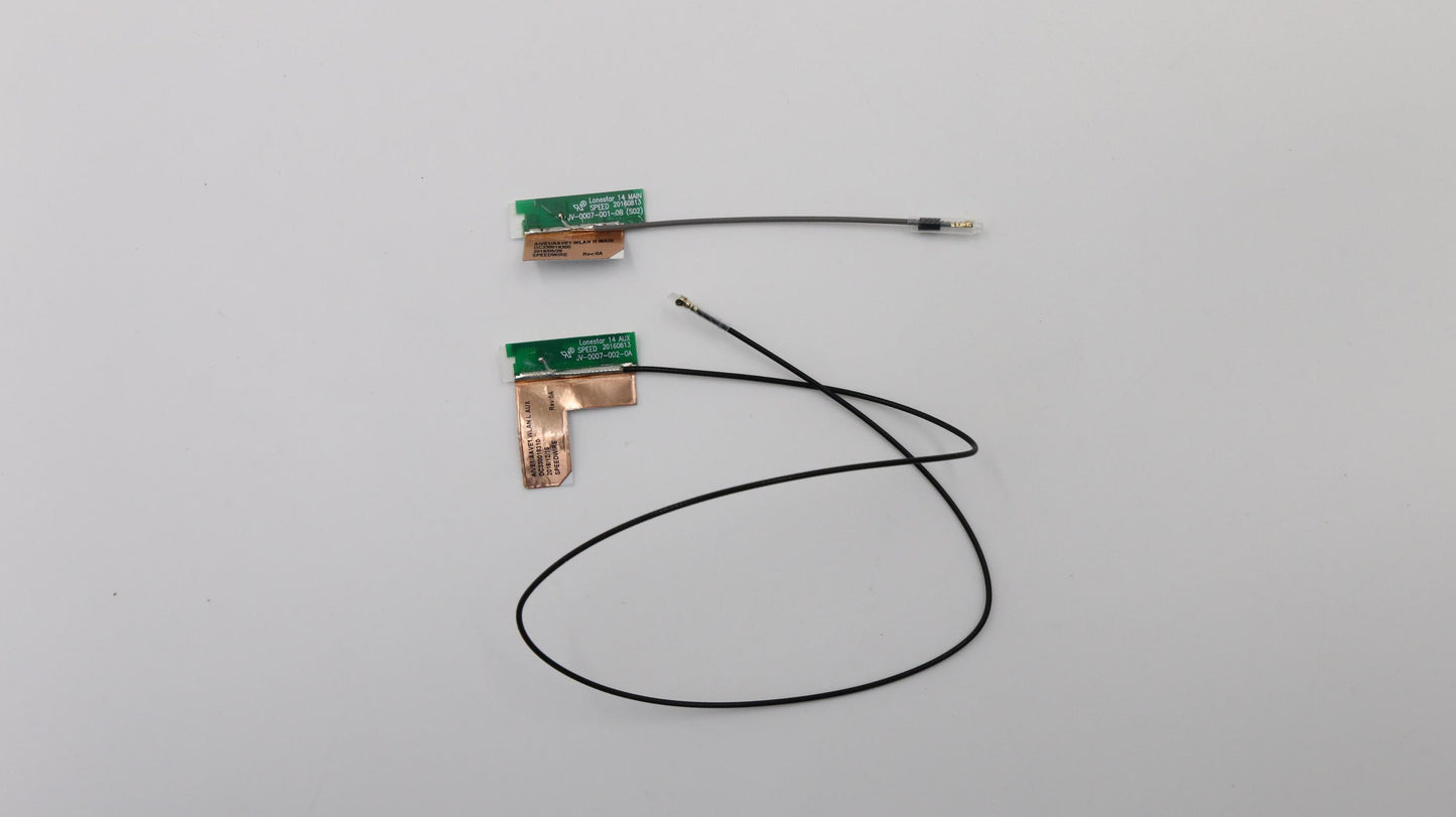 Lenovo An Antenna - 00HN661