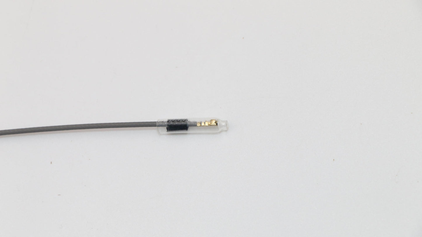 Lenovo An Antenna - 00HN661