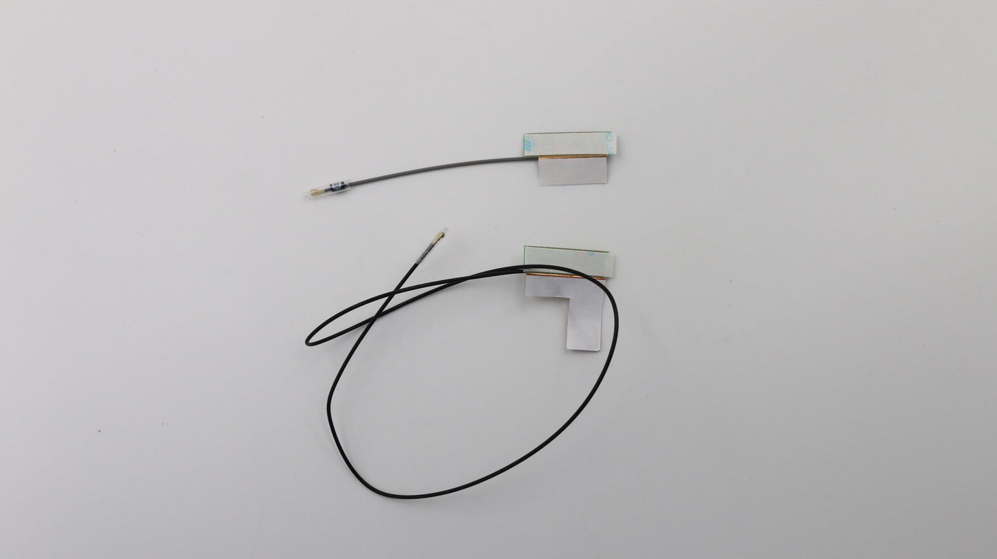 Lenovo An Antenna - 00HN661