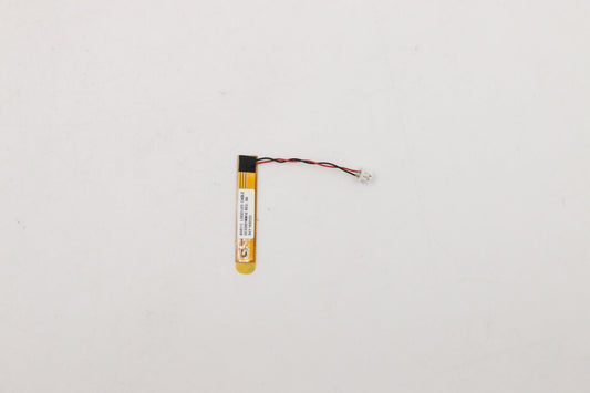 Lenovo Ct Cables Internal - 00HN668
