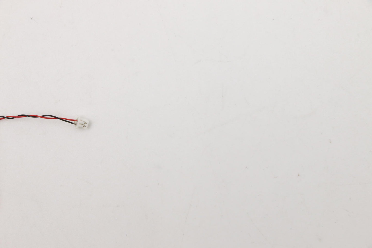 Lenovo Ct Cables Internal - 00HN668