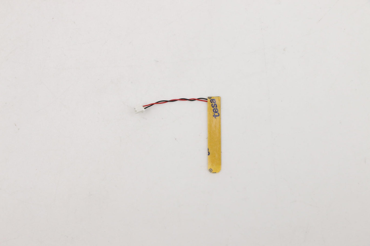 Lenovo Ct Cables Internal - 00HN668