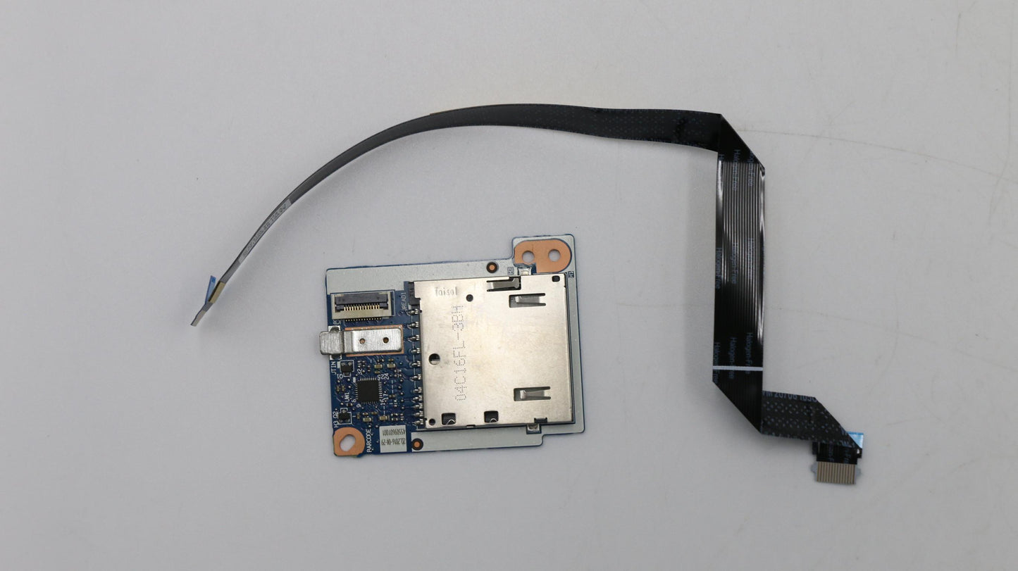 Lenovo Ci Cards Misc Internal - 00HN670