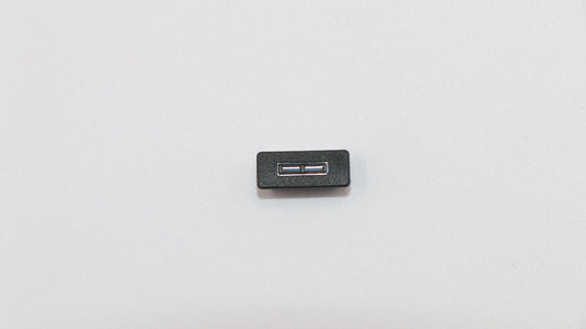Lenovo Co Covers - 00HN673