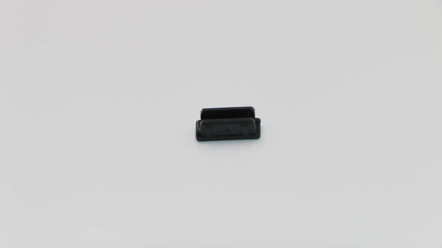 Lenovo Co Covers - 00HN673