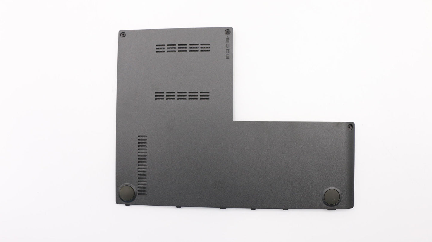 Lenovo Bz Bezels/Doors - 00HN674