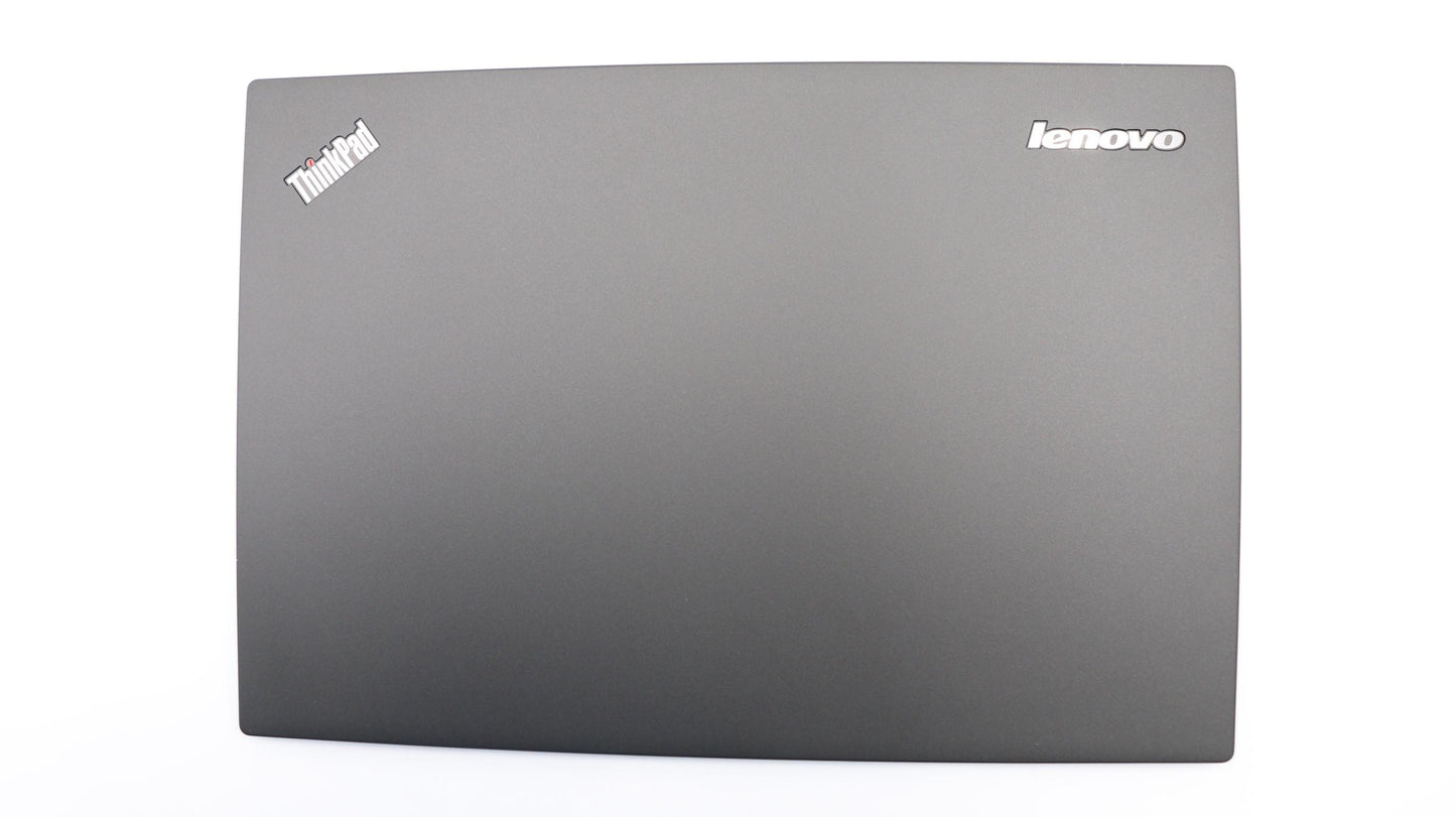 Lenovo 00HN681 Co Covers