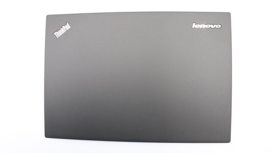 Lenovo Co Covers - 00HN681