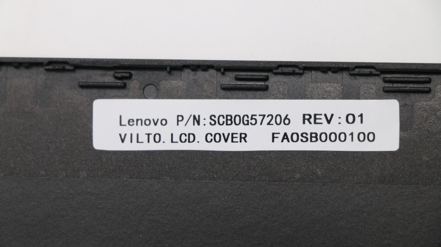 Lenovo 00HN681 Co Covers