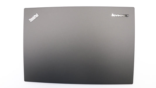 Lenovo Co Covers - 00HN682
