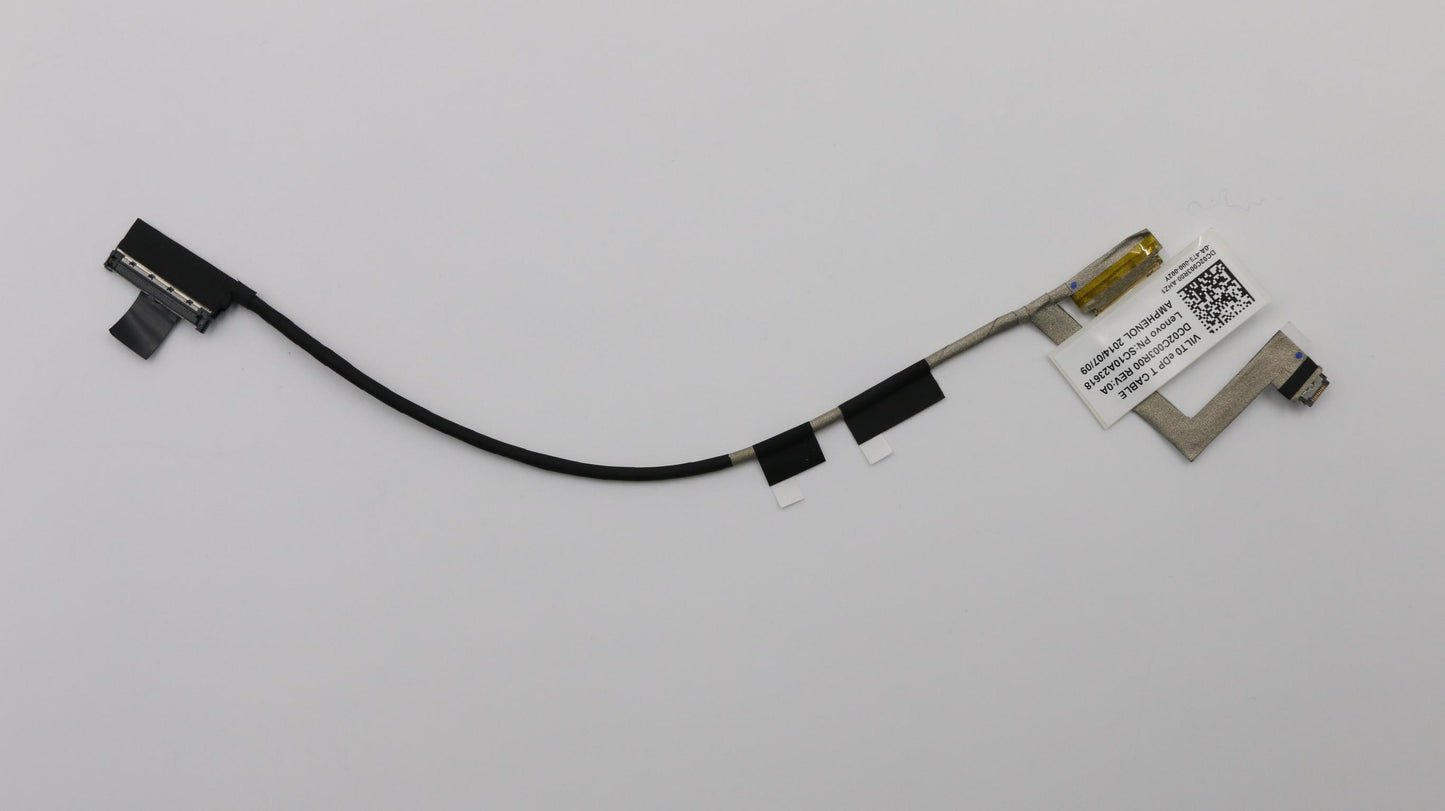 Lenovo 00HN684 Ct Cables Internal