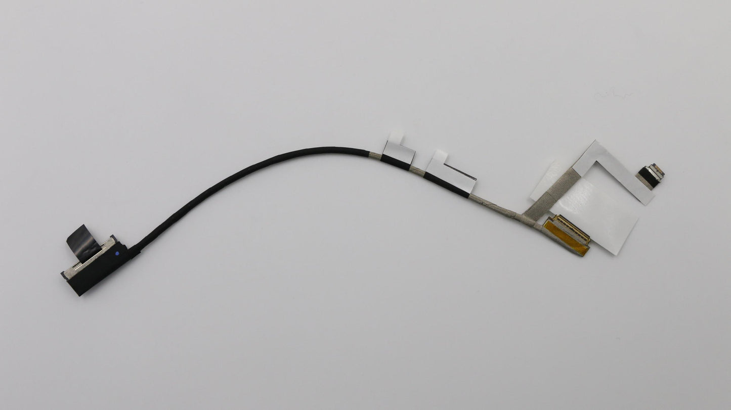 Lenovo 00HN684 Ct Cables Internal