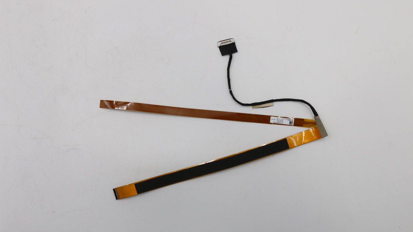 Lenovo Ct Cables Internal - 00HN685